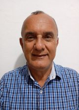 Lelêu da Sacaria