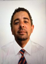 Vitor Montagens