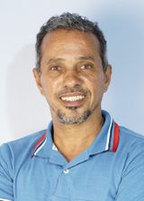 Toquinho