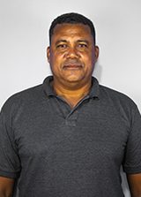 João do Povão