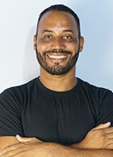 Augusto Jaburu