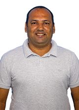 João Miranda