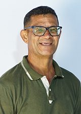 Gegê
