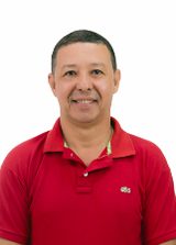 Professor Jota Informática