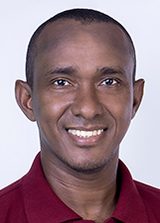 Luizão Filho de Pia