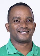 Robério de Dão