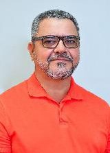 Sinho Vieira