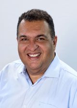 Márcio Jandir
