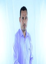 Dásio de Jesus