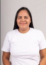 Cleonice Costa