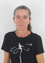 Lene Galega