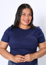 Ellyn Marques
