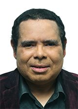 Doutor Gilson