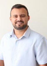 Celso Carvalho