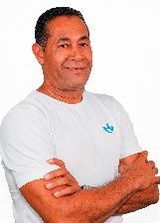 Nivaldo da Lotação