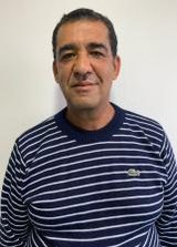 Paulão