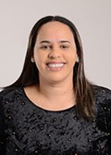 Paula Cedro