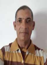 Irmão Dário