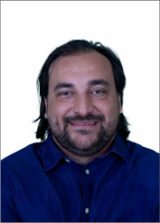 Aziz Ramos