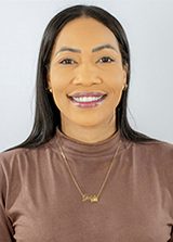 Paula Bomfim