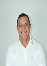 Marcos do Mulungu