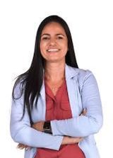 Núbia