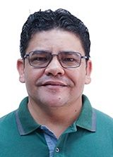 João Alves Filho