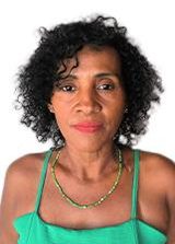 Celia Costureira