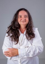Zuina Borges