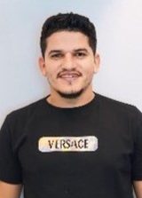 Rafa Barreto