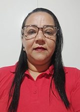 Claudia