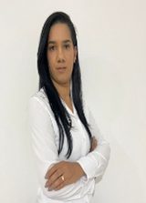 Gilmara