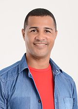 Professor Alessandro