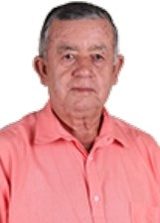 João de Jovelino