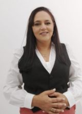 Neide Salomão