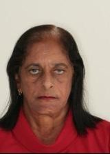 Fiinha