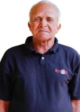 Gildazio