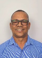 Adriano da Oficina