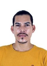 Paulino Safadão