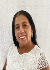Neta de Tino
