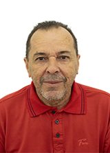 Chico da Padaria
