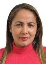 Claudia Silva