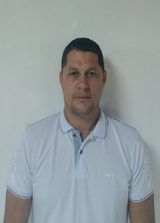 Orlando Mecanico