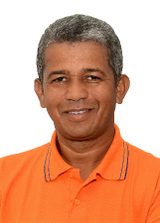 Adauto Vieira