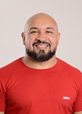 Professor João