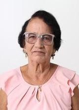 Nena de Irineu