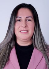 Katia de Dudu de Eloi