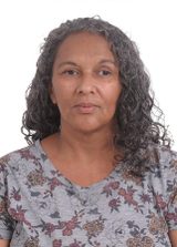 Lêda