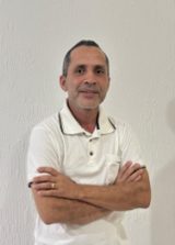 Dete do Mercado