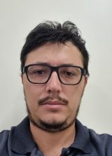 Júnior de Tingogué